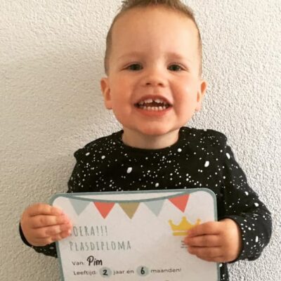 186522390_4121961471204219_4462369549519118423_n