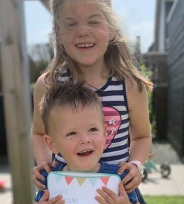 131766065_10165084585095580_4809844579219356704_n