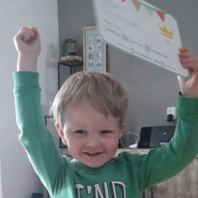 187284939_4072648452798190_3662842110009170676_n