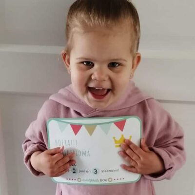 187626727_2947033785577256_2293342350905812463_n