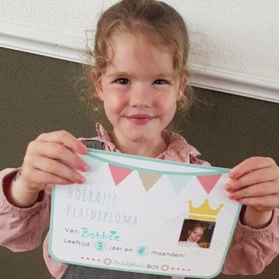 188084267_10222802603186334_9035070935458788030_n