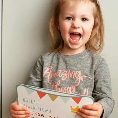 189813077_10159123164282487_7795528732293513943_n