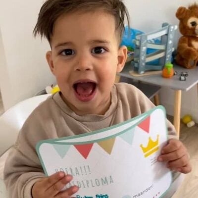 190129421_4017902671622758_388197603679392303_n