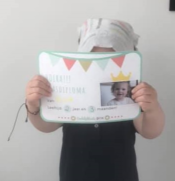 190355993_4048325188589492_930323232089818094_n