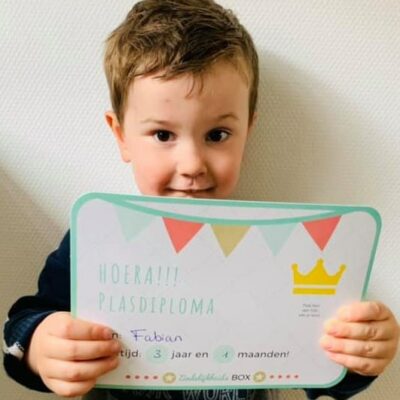 190725767_3986349671486577_8267296300273750753_n