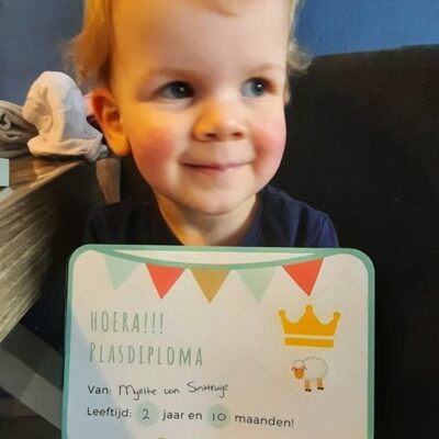 191787884_4634009076615762_1646614968495290996_n