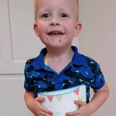 194048524_10220820417794254_2660562631010097365_n