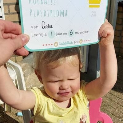 194210352_3708807552562881_7536186487763176394_n