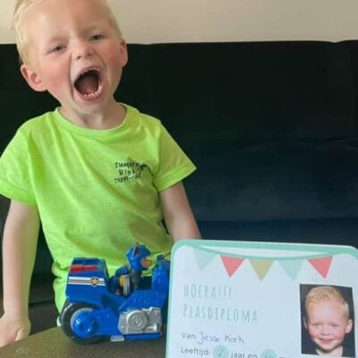 194743756_4245223472189222_4407623438447518705_n