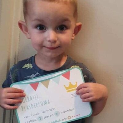 195959778_10157762861177680_2780440280193451737_n