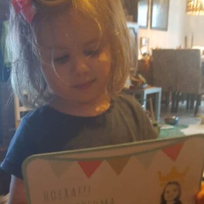 196444403_10159087433278654_994882600193742738_n