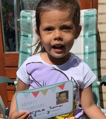 197457965_4560906657256728_2087072993674613126_n