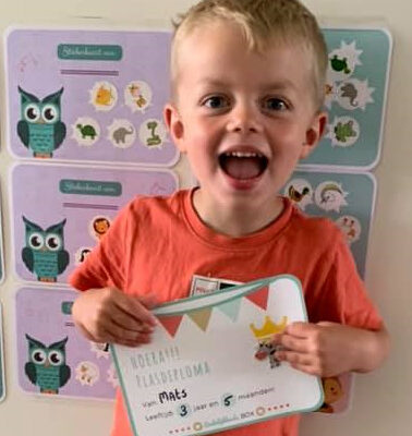 201958789_4084803101599194_8240122754006743163_n