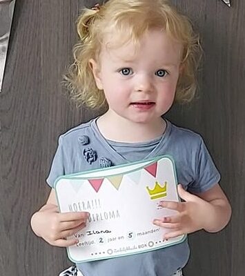 203078813_4100477016678558_5420513083407368718_n