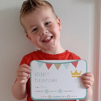 203532289_4398652590186083_3813227010507475794_n