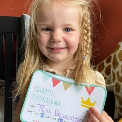 205558550_4075791385822038_2582443909638515867_n