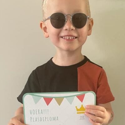 205587959_4038933656192552_7535200020625062454_n