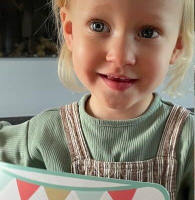 205774386_5882029535203702_2838963400576568937_n