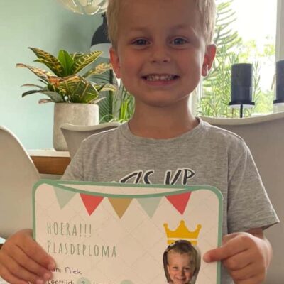 205977868_10223419864237217_8111143620121067643_n