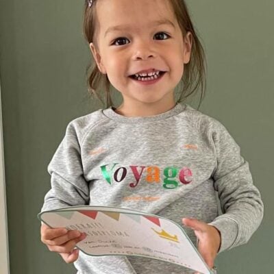 206456463_4028512317218028_3369387364104572733_n