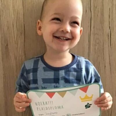 206868609_4261630920569285_7980450514399564904_n