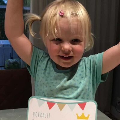 207822804_1748780331998995_845643215737816994_n