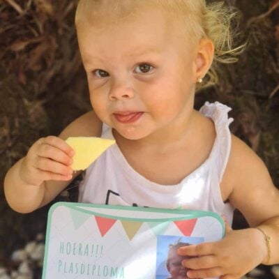 210517042_5739487049455595_6001382005106511714_n