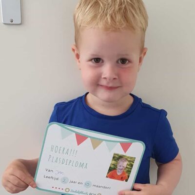 210719906_4146194402136479_6354639147633626649_n