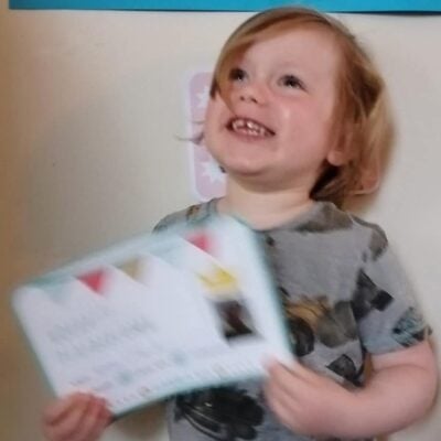 211210197_10222709141424402_6898512400323296644_n