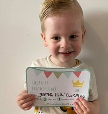 213695773_4412594835457811_7080954985984488765_n