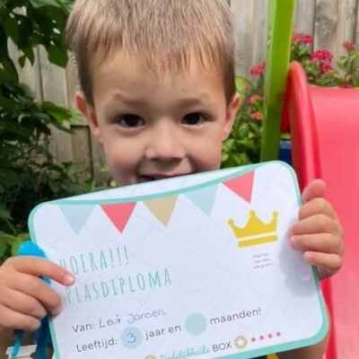 213960277_10158885964576849_2732527837451622192_n