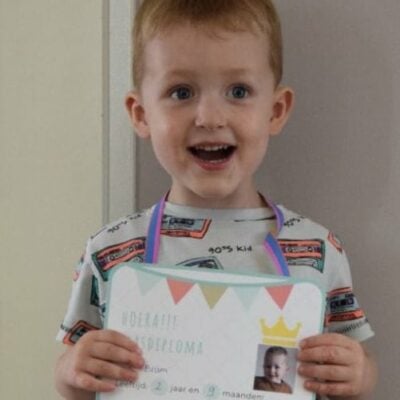 214077186_10219161173076256_3582055706318813083_n