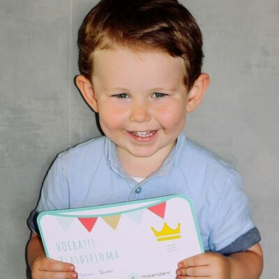 215828464_4151988221581574_8692170203628142483_n