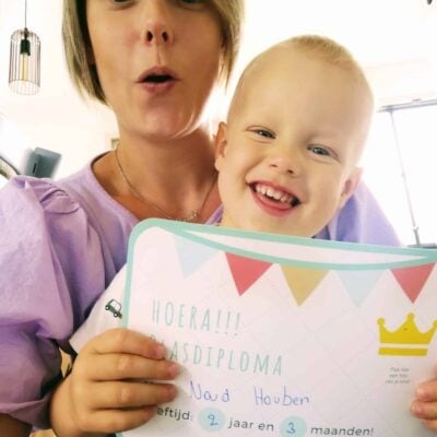 215840022_10227315215645198_8142857508995527415_n