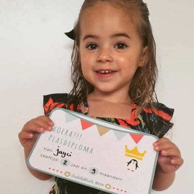 217297242_2440529092744954_2731944399021543698_n