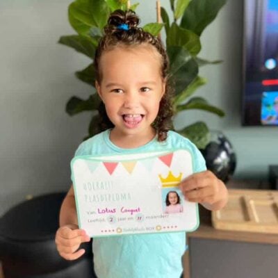 218218391_10160971313787784_7316121193666636548_n