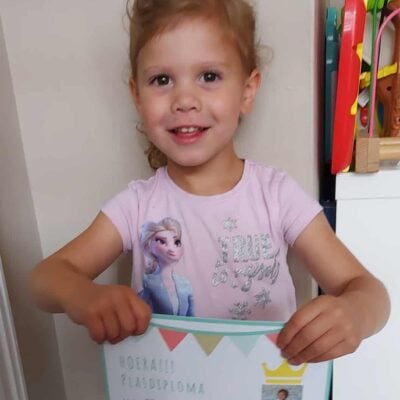 221080055_10158285391461769_3639714945926051421_n