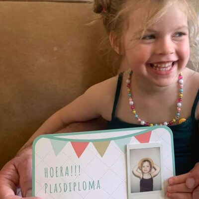 224068067_10220440143096824_8315637644939825581_n