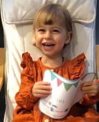 224103682_3959421217502405_2045041058740938715_n