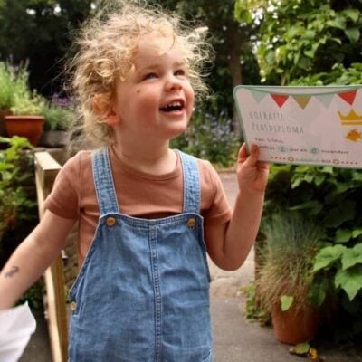 8621D447-5BDD-483D-8DA9-6F02695BA32B