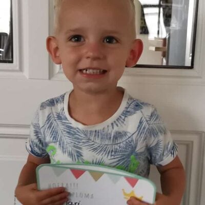 IMG_20210727_182723_resized_20210727_080418978