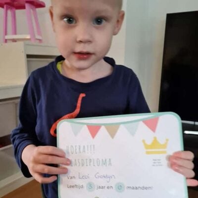 235418453_1757682297757999_1260554571651982574_n