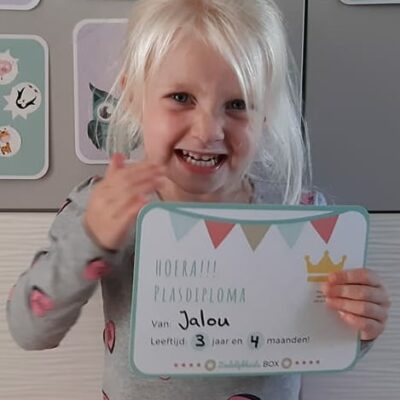 235440632_4207854152644854_6075969746503655519_n