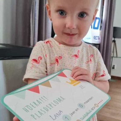 236512518_1757682347757994_1212228635086160783_n