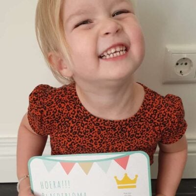 236991529_4271331832961965_5017860543552884083_n