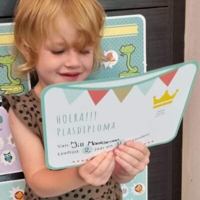 228177956_10220120480947359_5501614380344258932_n