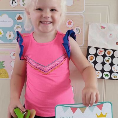 229332457_10165321057165183_7877951539928458718_n