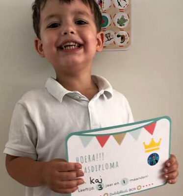 230729540_10223324853343256_2598285882962844219_n