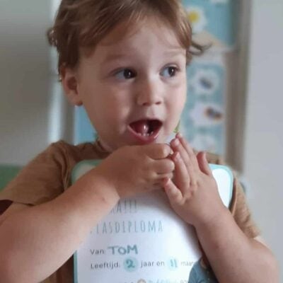 230969342_10223766341399052_3003090187049184284_n