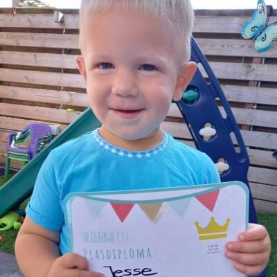 232096087_6631250533555533_2643946251508164488_n